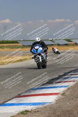 media/May-08-2023-Lets Ride (Mon) [[afc23fd900]]/A Group/2pm (Wheelie Bump)/